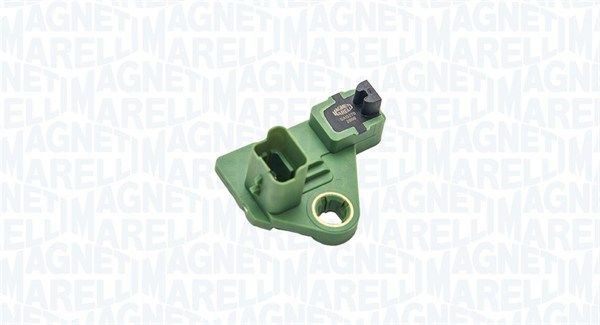 064848270010 Magneti Marelli Sensor de posición del cigüeñal